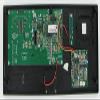 CoreCentric Remanufactured Exercise Treadmill Console Board Replacement for Proform 143478 view 2
