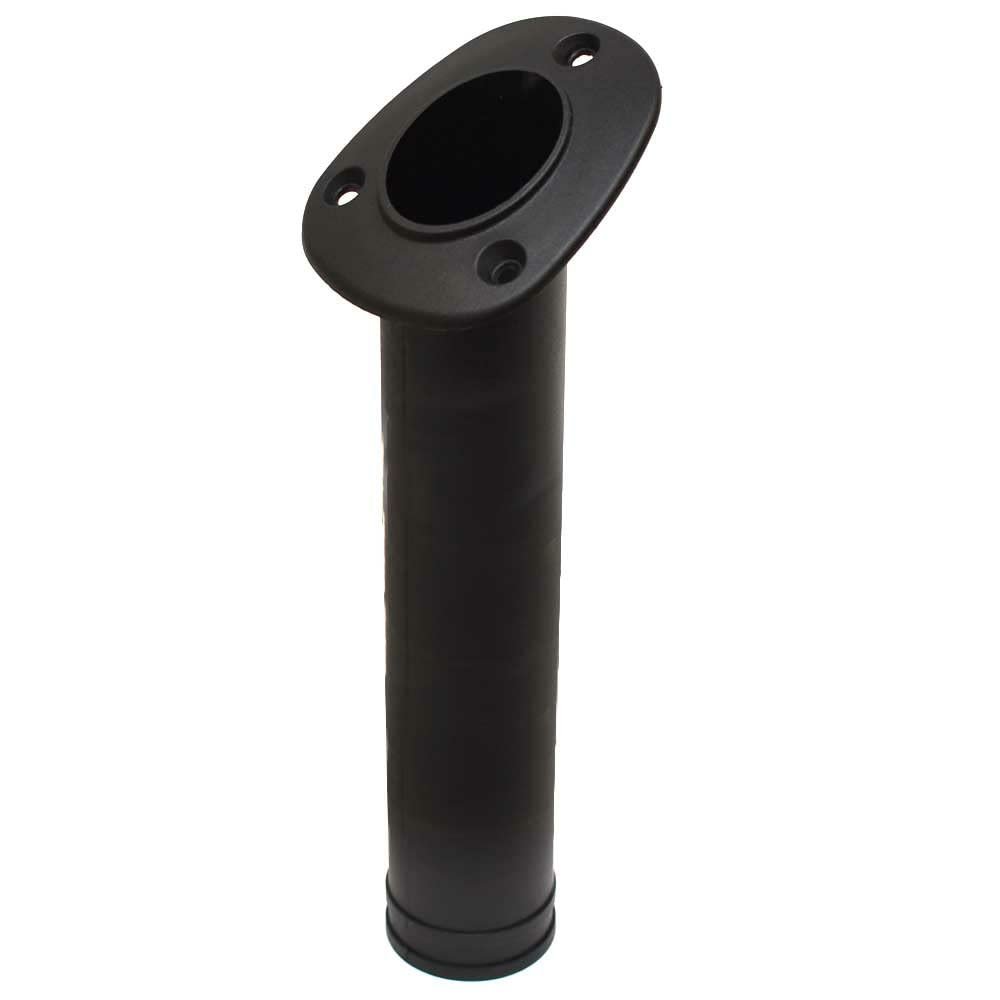 Moeller Boat Rod Holder 091027 | 30 Degree 11 /4 Inch