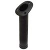 Moeller Boat Rod Holder 091027 | 30 Degree 11 /4 Inch view 1