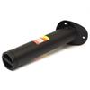 Moeller Boat Rod Holder 091027 | 30 Degree 11 /4 Inch view 2