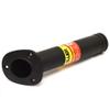Moeller Boat Rod Holder 091027 | 30 Degree 11 /4 Inch view 3