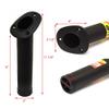 Moeller Boat Rod Holder 091027 | 30 Degree 11 /4 Inch view 4