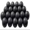 SportStar Lacrosse Dead Bounce Practice Ball (20 Pack) view 1