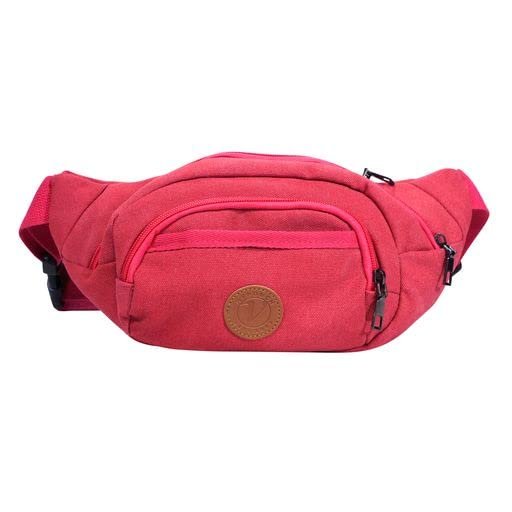 Nupouch Tahoe Hip Pack, Fanny Pack, Travel Pack, Pink