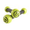 ZUMBA Toning Sticks & Blitz Dance Workout DVD view 2