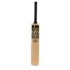 SS Jaguar Cricket Kashmir Willow Cricket Bat,Bat Cover Included : Adult Size, Short Handle - Full Size view 3