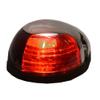 ITC Boat PORT Navigation Sidelight 81631SS-BR view 1