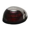 ITC Boat PORT Navigation Sidelight 81631SS-BR view 2
