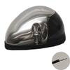 ITC Boat PORT Navigation Sidelight 81631SS-BR view 3