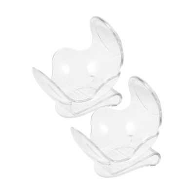 INOOMP 1pc Holds Ball Clip Tennis Ball Clip for Women Tennis for Woman Ball Holder Balls Tenis para DAMA Part Bags Miss Pocket Bulk