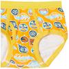 Hot Wheels BoxerBriefs and Briefs available in Sizes 2/3T, 4T, 4, 6, 8 and 10 view 3