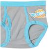 Hot Wheels BoxerBriefs and Briefs available in Sizes 2/3T, 4T, 4, 6, 8 and 10 view 4