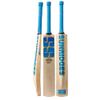 SS Bolt Cricket Kashmir Willow Cricket Bat,Bat Cover Included : Adult Size, Short Handle - Full Size view 1