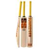 SS Rapier Cricket Kashmir Willow Cricket Bat,Bat Cover Included : Adult Size, Short Handle - Full Size view 1