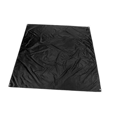 BIUDECO Waterproof Oxford Camping Blanket Outdoor Mat Lightweight Compact for Beach Picnic