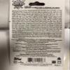 2022 Baseball Series 1 2 Packs Blister Pack view 2