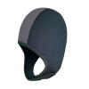 Hotfiary Diving Hood 2.5 mm Wetsuit Hoods Swimming Cap Hat Adjustable Swim Caps Diving Cap Headgear for Men Women Sailing Kayak Water Sports view 1