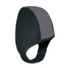 Hotfiary Diving Hood 2.5 mm Wetsuit Hoods Swimming Cap Hat Adjustable Swim Caps Diving Cap Headgear for Men Women Sailing Kayak Water Sports view 2