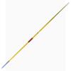 Taishan Yellow Competition 800g 85m Javelins - Track and Field Men 800 Gram Javelin Throw- Mens Javelin 800g Competition Javelin view 1
