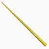Taishan Yellow Competition 800g 85m Javelins - Track and Field Men 800 Gram Javelin Throw- Mens Javelin 800g Competition Javelin view 2