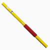 Taishan Yellow Competition 800g 85m Javelins - Track and Field Men 800 Gram Javelin Throw- Mens Javelin 800g Competition Javelin view 3