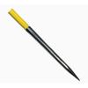 Taishan Yellow Competition 800g 85m Javelins - Track and Field Men 800 Gram Javelin Throw- Mens Javelin 800g Competition Javelin view 4