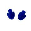 BYQQ (2) For The Golf Bag Stand Replacement Feetblue view 3