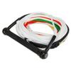 O'Brien 5-Section Combo Waterski Rope with Handle view 1