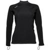Apeks ThermiQ Carbon Long Sleeve Top for Women - Large view 1