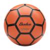 Baden Strada Freestyle Soccer Ball | Thermo Bonded for Superior Durability | Ideal for Training and Competitive Play | Size 5 view 1