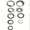 DONSP1986 One-Piece Crank 2'' Cup Wide Pedal Crank Kit -2 Stroke Motorized Bicycle view 3