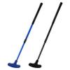 2 Pack Mini Golf Set - Two-Way Putter, Right/Left Handed, Adjustable Length for Children to Adults view 1