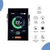 Control Unit Replacement Display Backup for BBSHD BBS02B BBS01B Mid-Drive Motor Kit Computer C961 800S 500C 750C 850C P860ML DPC18 Touch Screen T1(Com.Protocol UART) view 4