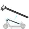 Felixstory Scooter Folding Pole Compatible for Segway Ninebot Max G30 Electric Scooter, Front Folding Pole Kit Parts Replacement Spare Parts view 1