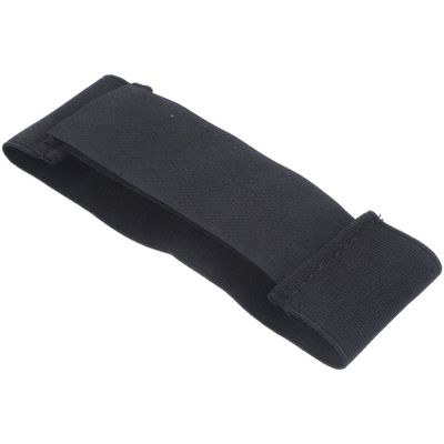 BESPORTBLE Hockey Gear for Goalkeeper Fixed Shin Guard Leg Straps Security Design