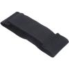 BESPORTBLE Hockey Gear for Goalkeeper Fixed Shin Guard Leg Straps Security Design view 1