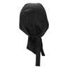 Chef Hat Adjustable Chef Cooking Cap for Men Women Kitchen Baker Waiter Skull Cap Food Service Cap Chef Cooking Turban Beanie Hat Catering Chef Cap Home Restaurants Coffee Cycling Skull Cap Pirate Cap view 3