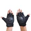Volleyball Setter Training Gloves Workout Gloves Palm Protector Volleyball Training Equipment Aid to Teach Proper Setting Technique No Flat Hands Practice Aids for Beginners Volleyball Gear Gifts view 2