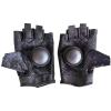 Volleyball Setter Training Gloves Workout Gloves Palm Protector Volleyball Training Equipment Aid to Teach Proper Setting Technique No Flat Hands Practice Aids for Beginners Volleyball Gear Gifts view 3