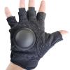Volleyball Setter Training Gloves Workout Gloves Palm Protector Volleyball Training Equipment Aid to Teach Proper Setting Technique No Flat Hands Practice Aids for Beginners Volleyball Gear Gifts view 4