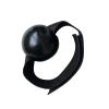 GREUS 2 Pieces Volleyball Setter Training Equipment Volleyball Training Technique Setting Aid Volleyball Equipment for Teaching Proper Hand Placement and Preventing Excessive Hand Contact view 4