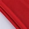 Rxiqeub Youth Basketball Jersey 90s Space Movie Jersey for Kids, Boy and Girl Shirts for School, Gift for Kids Red L view 4