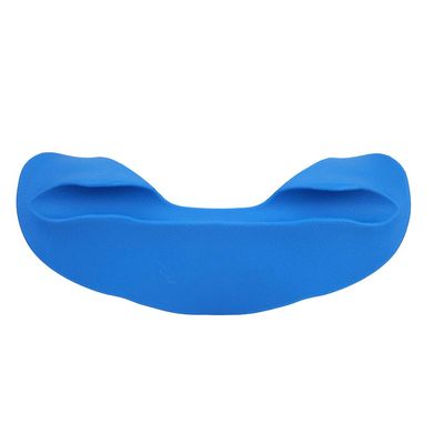 Barbell Squat Pad, Soft Shoulder Neck Support Protector for Weight Lifting, Fitness Mat for Athletes Gym Training