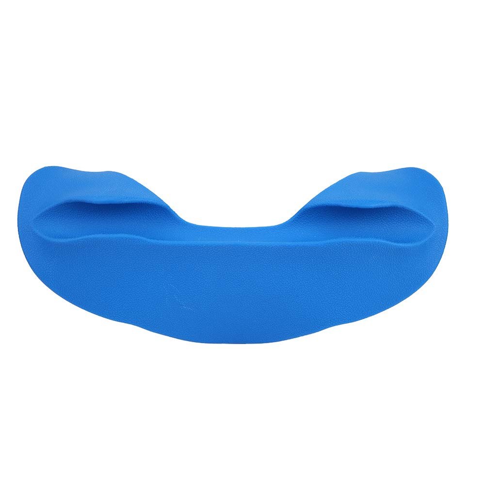 Barbell Squat Pad, Soft Shoulder Neck Support Protector for Weight Lifting, Fitness Mat for Athletes Gym Training