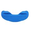 Barbell Squat Pad, Soft Shoulder Neck Support Protector for Weight Lifting, Fitness Mat for Athletes Gym Training view 1