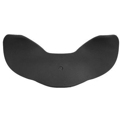 Barbell Squat Pad, Soft Shoulder Neck Support Protector, Weight Lifting Pad, 3 Colors Fitness Mat for Gym Enthusiasts, Squat Lifting, Shoulder Protection, Neck Comfort
