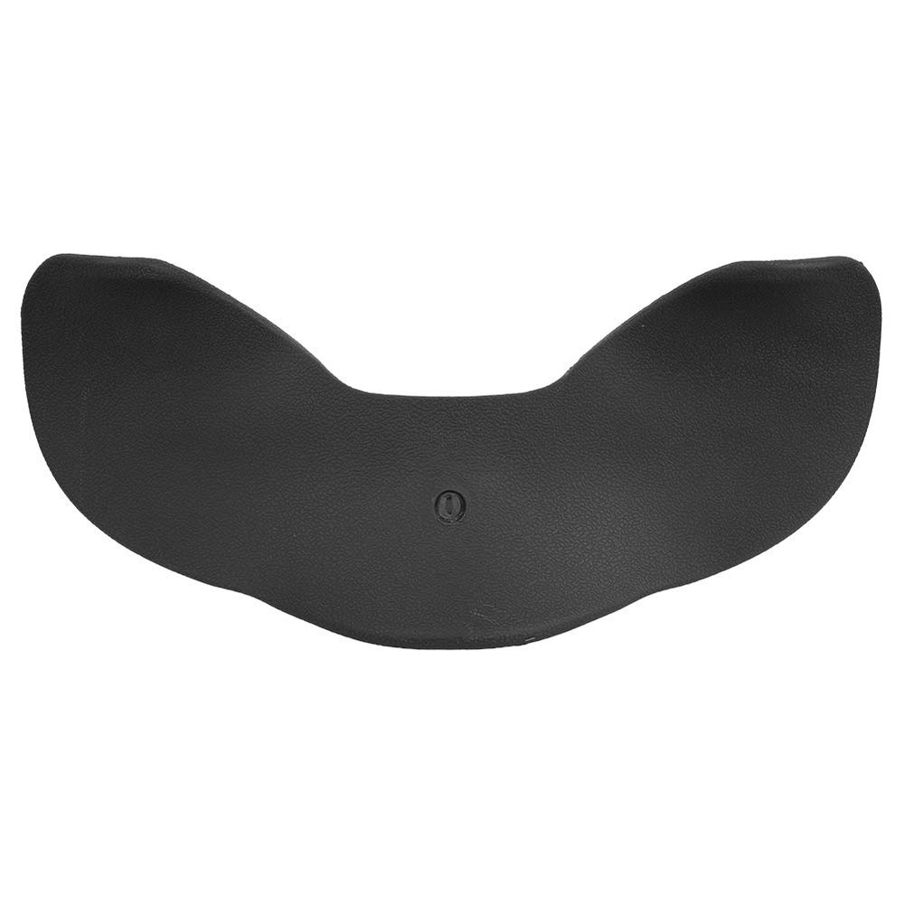 Barbell Squat Pad, Soft Shoulder Neck Support Protector, Weight Lifting Pad, 3 Colors Fitness Mat for Gym Enthusiasts, Squat Lifting, Shoulder Protection, Neck Comfort