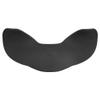 Barbell Squat Pad, Soft Shoulder Neck Support Protector, Weight Lifting Pad, 3 Colors Fitness Mat for Gym Enthusiasts, Squat Lifting, Shoulder Protection, Neck Comfort view 1