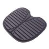 BESPORTBLE Ergonomic Boat Kayak Seat Pad Comfortable Padded Bench Seat for Canoe Fishing Boat Lightweight Design view 1