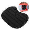 BESPORTBLE Ergonomic Boat Kayak Seat Pad Comfortable Padded Bench Seat for Canoe Fishing Boat Lightweight Design view 4